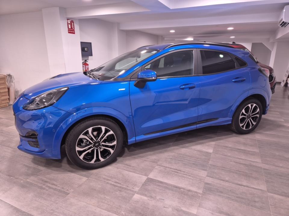 imagen swiper vehículo 5