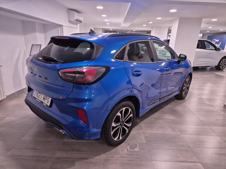 imagen swiper vehículo 6