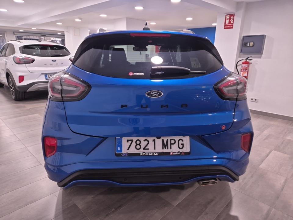 imagen swiper vehículo 7