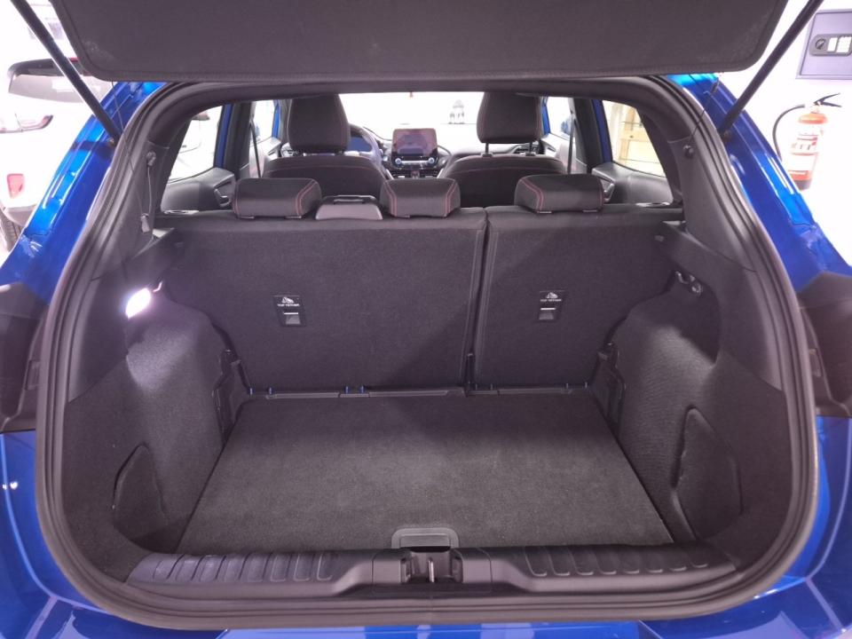 imagen swiper vehículo 8