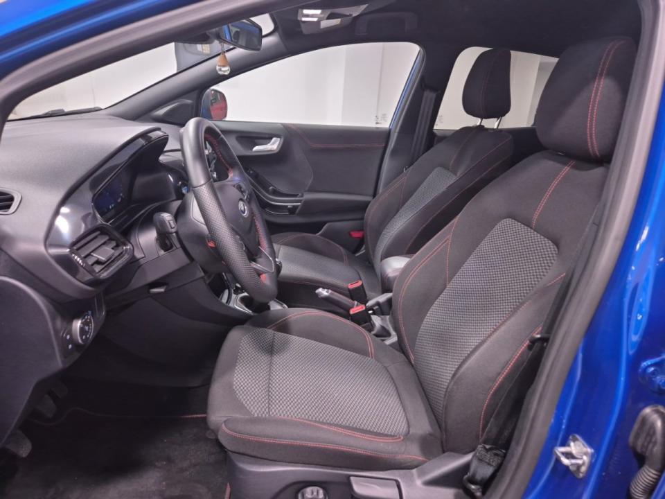 imagen swiper vehículo 9