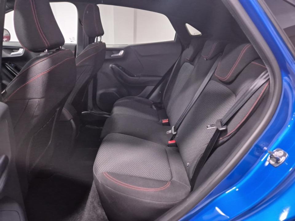 imagen swiper vehículo 10