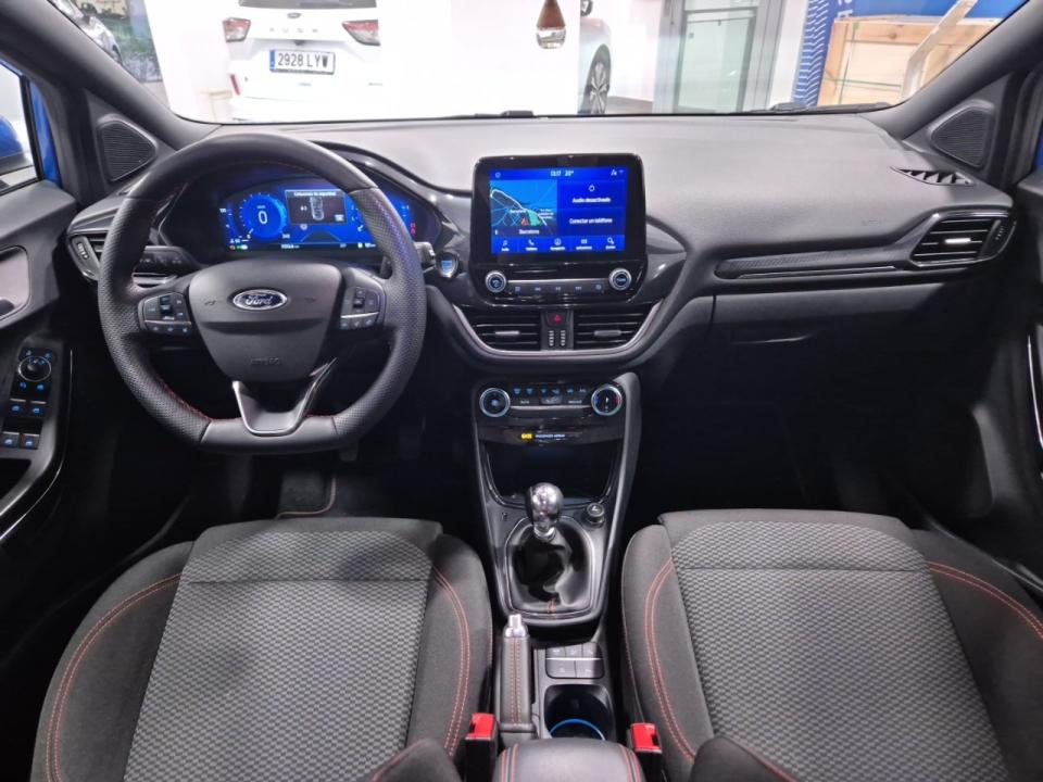 imagen swiper vehículo 11