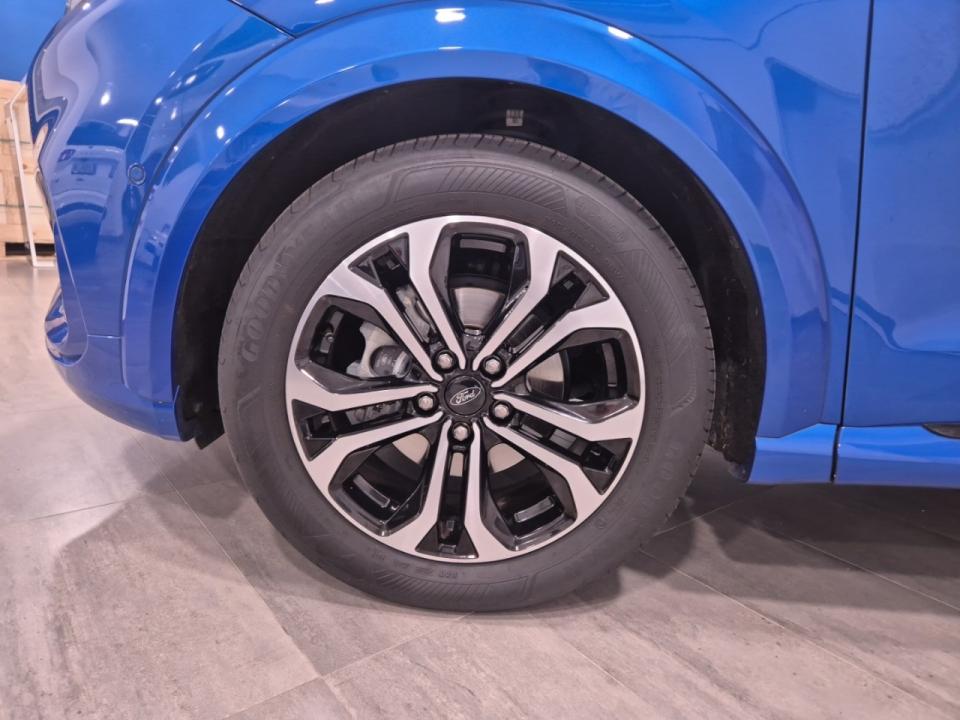 imagen swiper vehículo 12