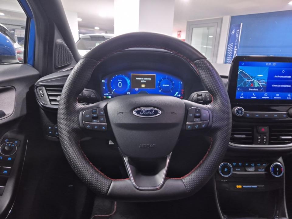 imagen swiper vehículo 13