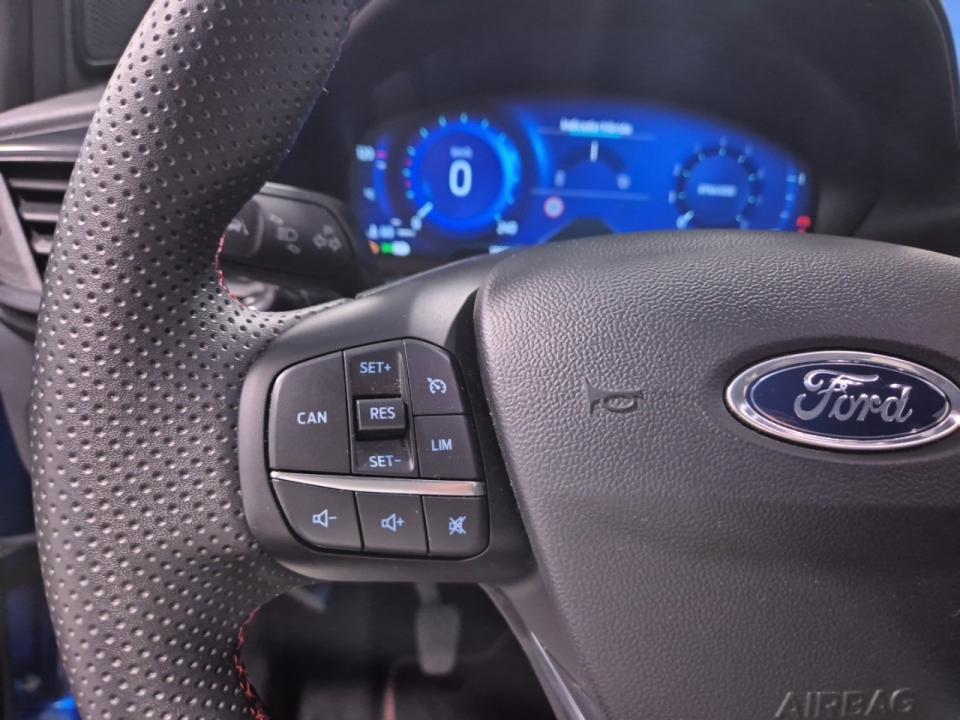 imagen swiper vehículo 14