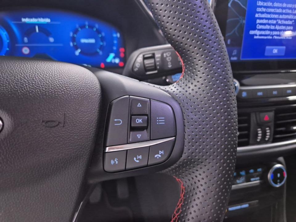 imagen swiper vehículo 15