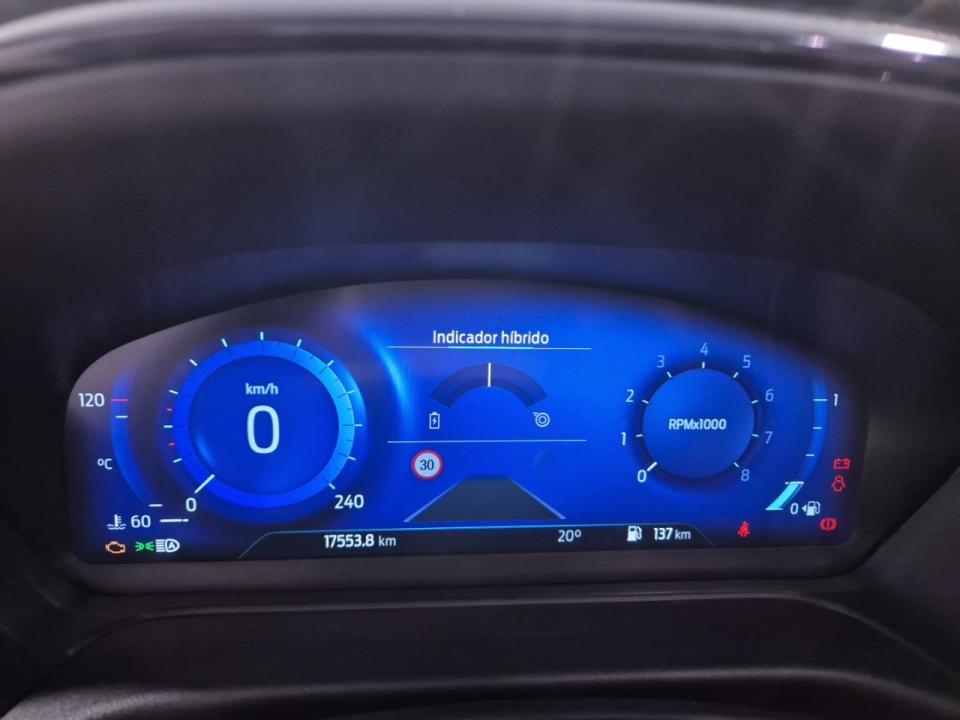 imagen swiper vehículo 16