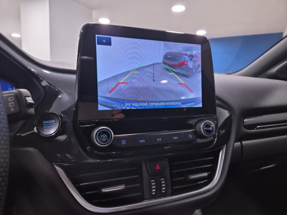 imagen swiper vehículo 18