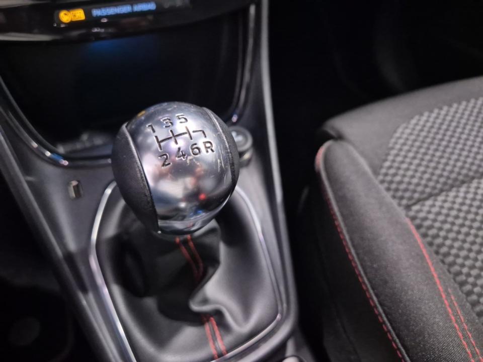 imagen swiper vehículo 19