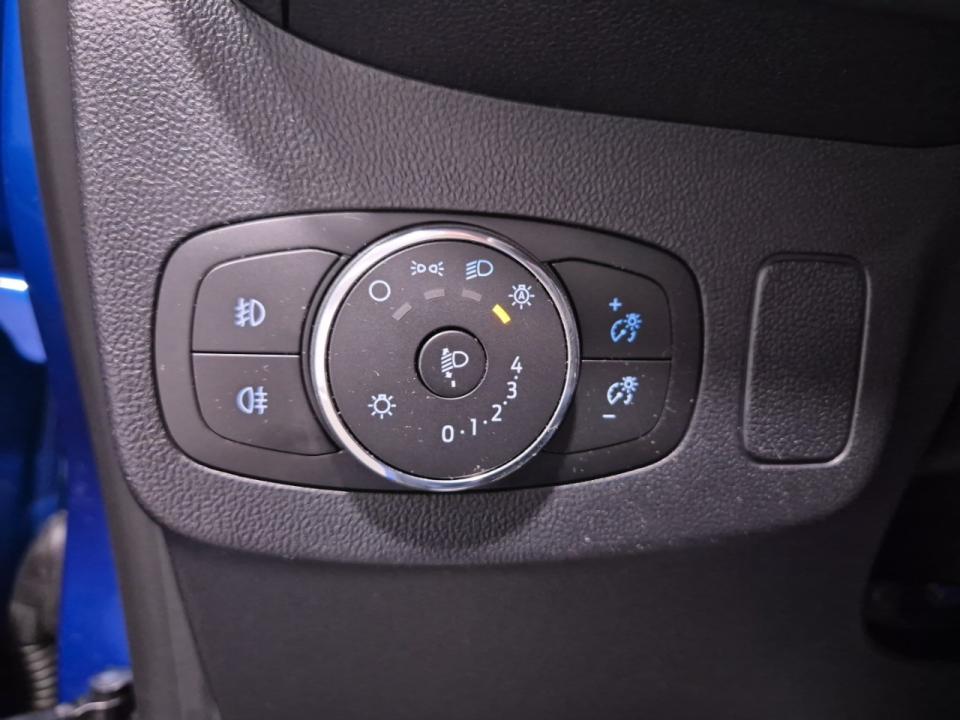 imagen swiper vehículo 20