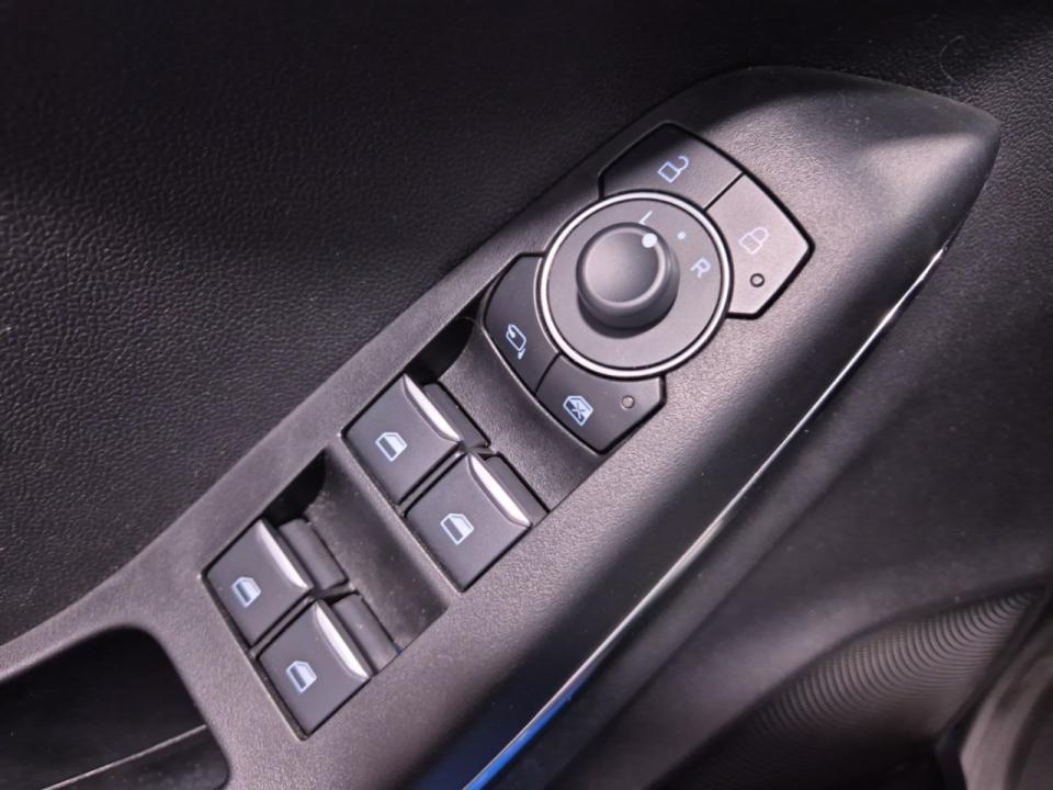 imagen swiper vehículo 21