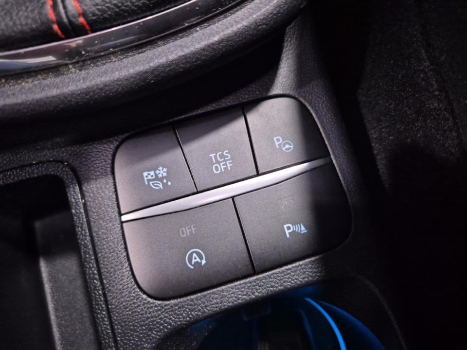 imagen swiper vehículo 22