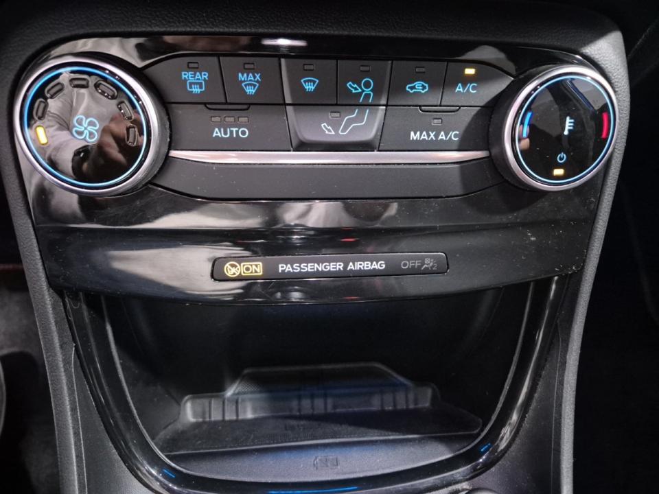 imagen swiper vehículo 23