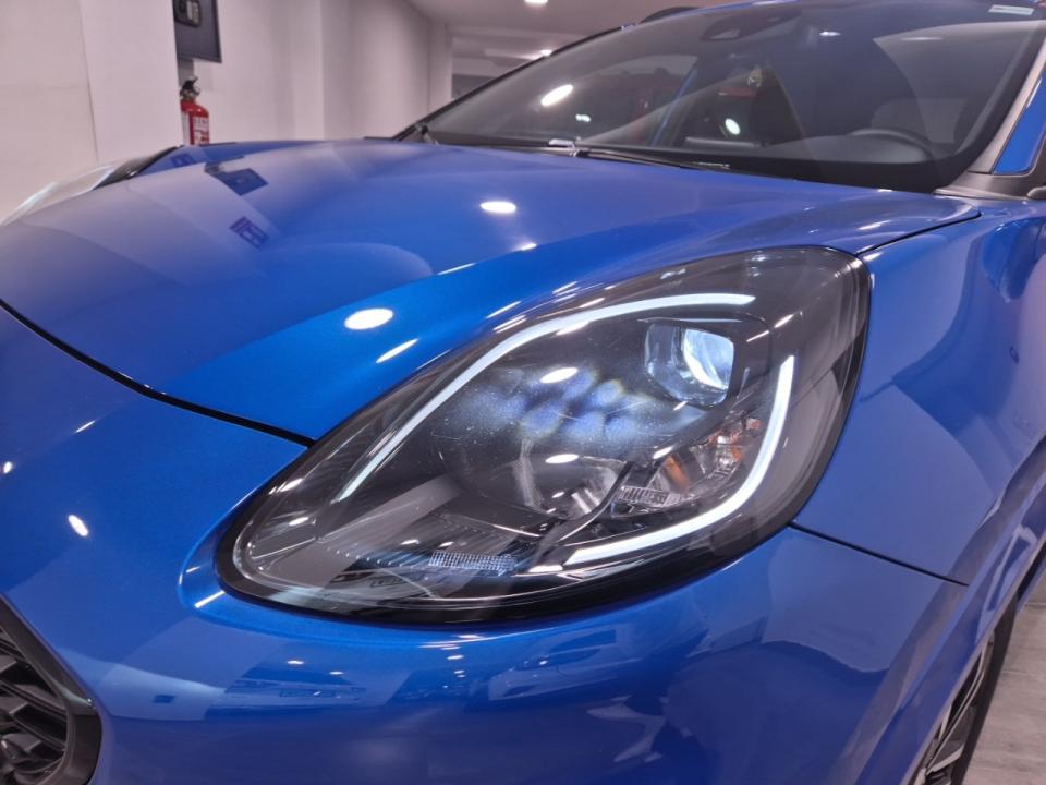 imagen swiper vehículo 24