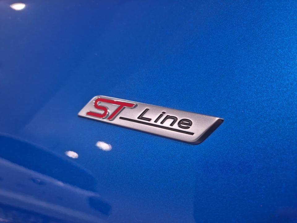 imagen swiper vehículo 25