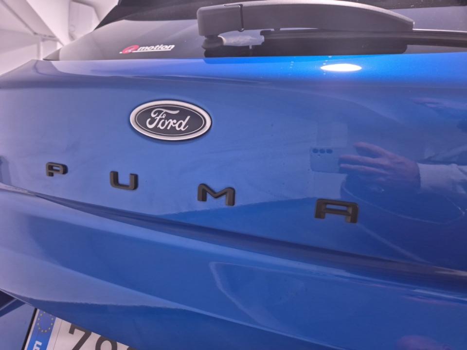 imagen swiper vehículo 26