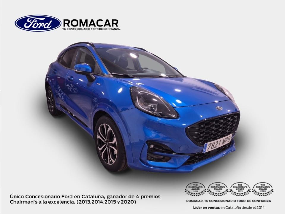 imagen swiper vehículo 1