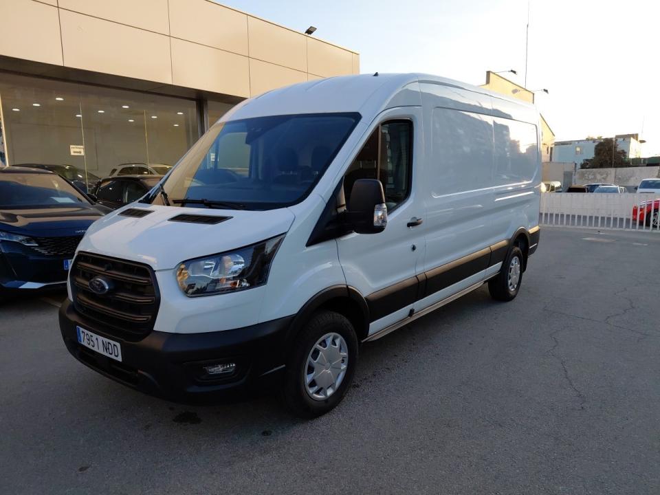 imagen swiper vehículo 3