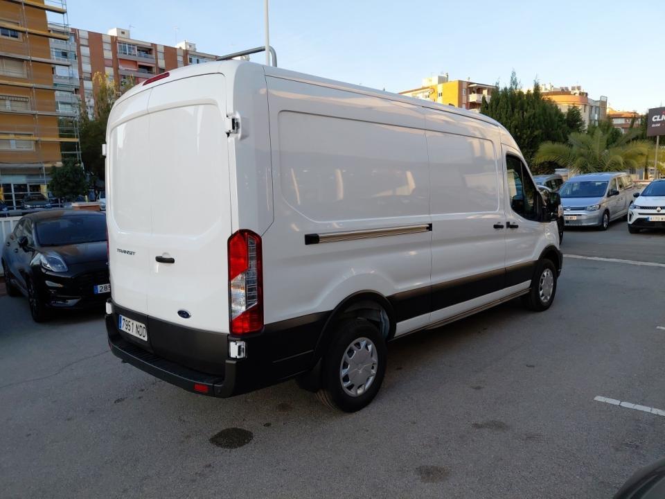 imagen swiper vehículo 5