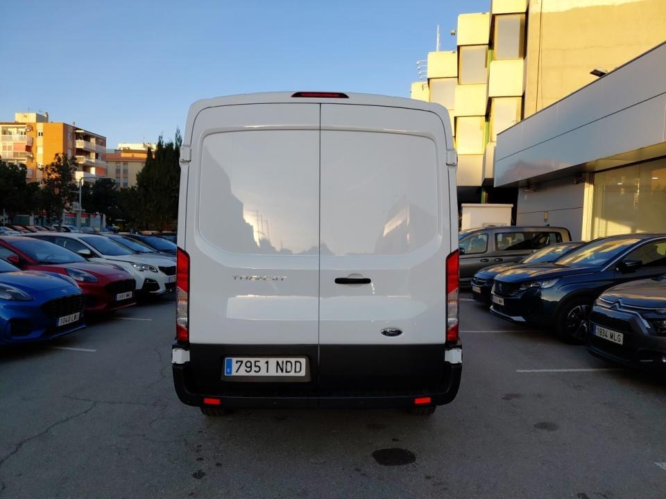 imagen swiper vehículo 6