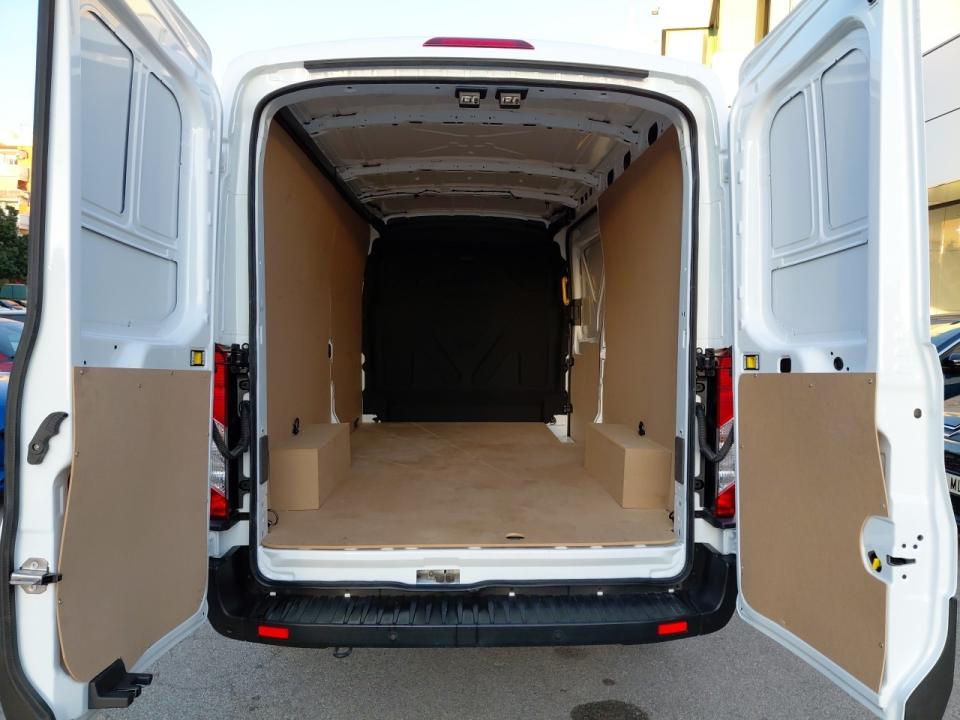 imagen swiper vehículo 7