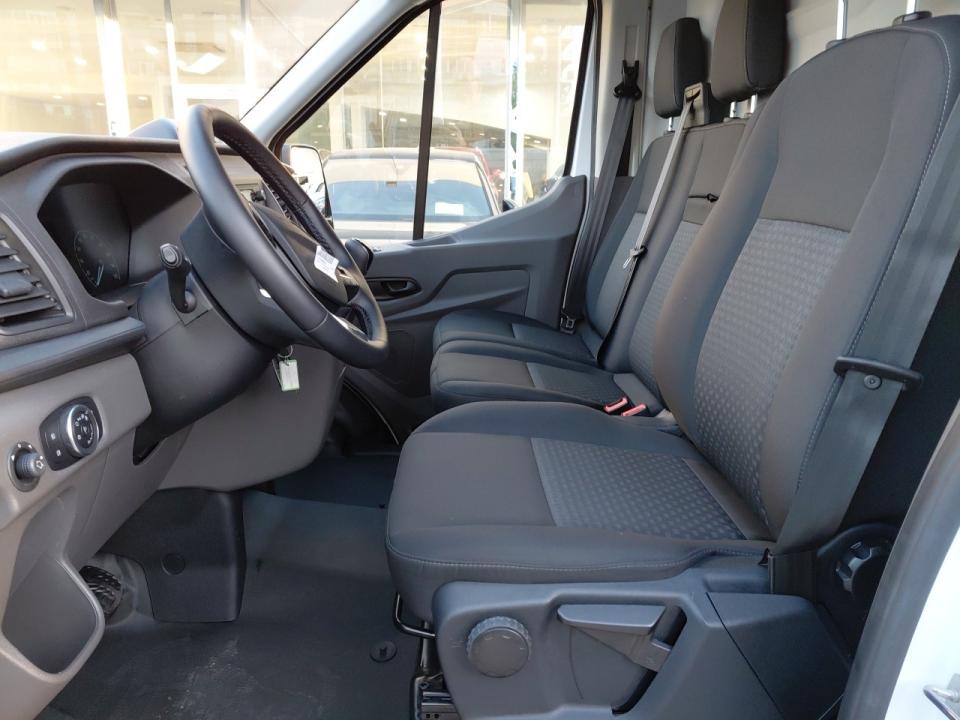 imagen swiper vehículo 8