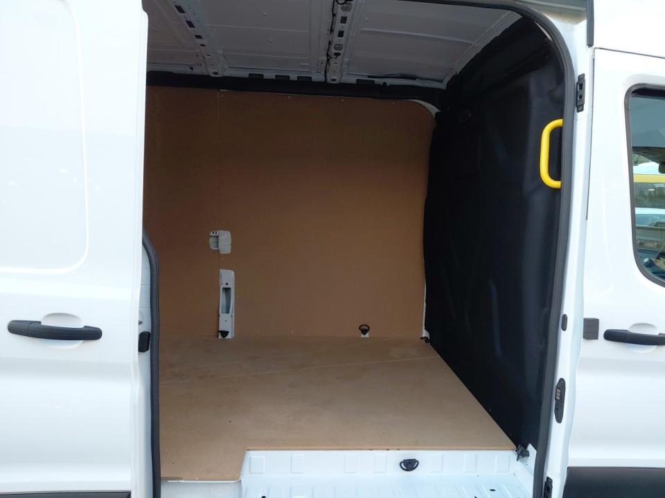 imagen swiper vehículo 9