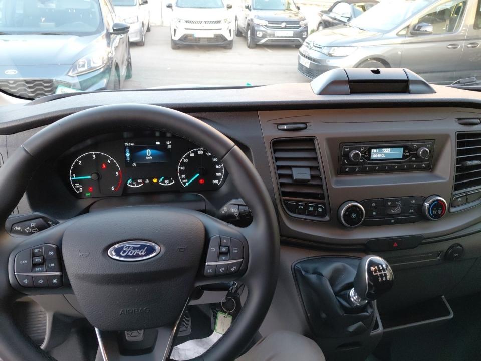 imagen swiper vehículo 10