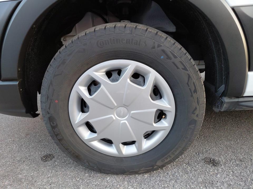 imagen swiper vehículo 11