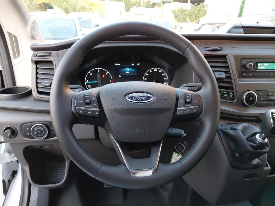 imagen swiper vehículo 12