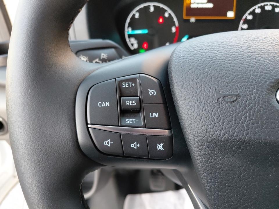 imagen swiper vehículo 13