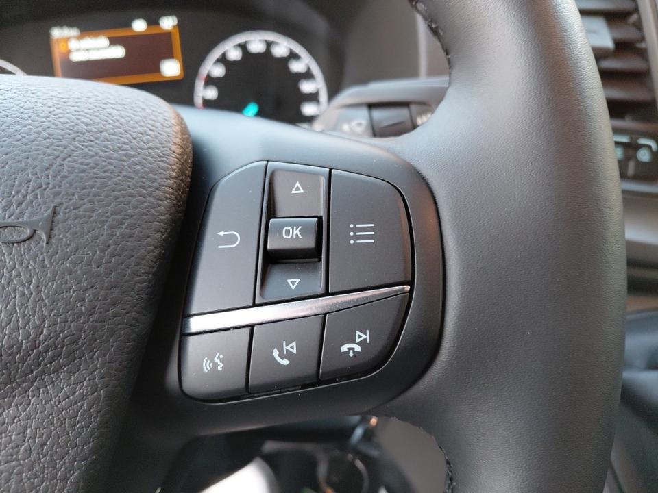 imagen swiper vehículo 14