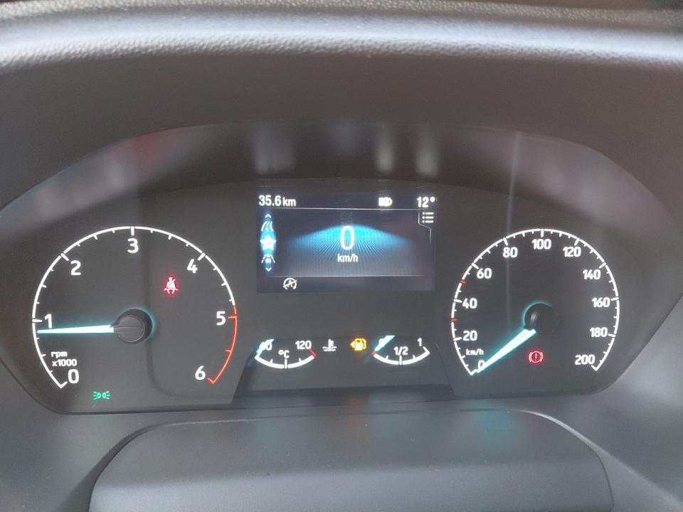 imagen swiper vehículo 15