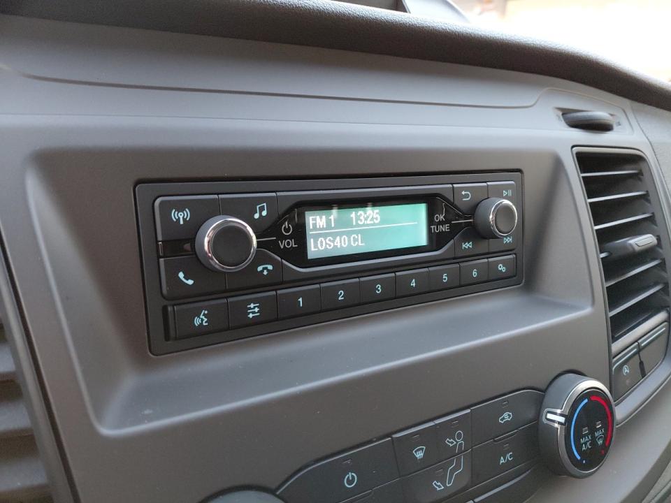 imagen swiper vehículo 16