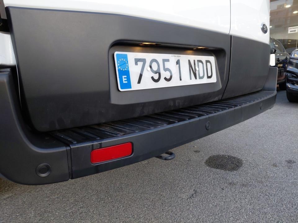 imagen swiper vehículo 17