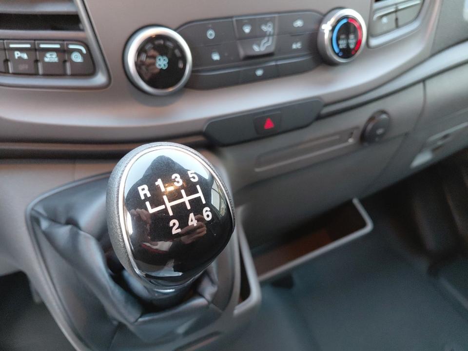 imagen swiper vehículo 18