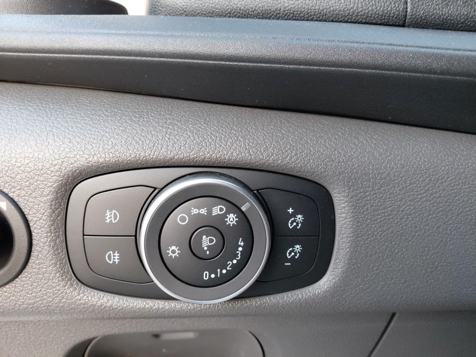 imagen swiper vehículo 19