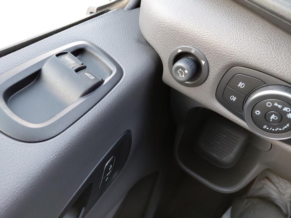 imagen swiper vehículo 20