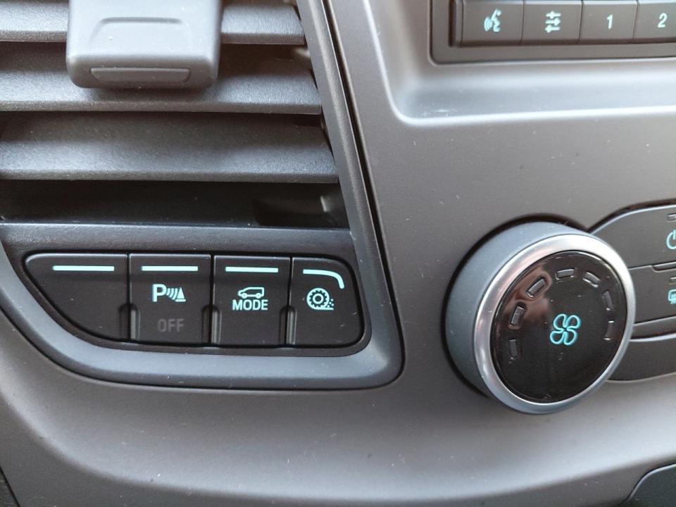 imagen swiper vehículo 21