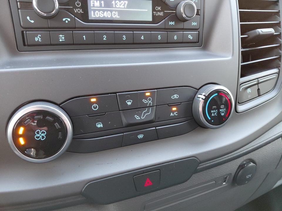 imagen swiper vehículo 22