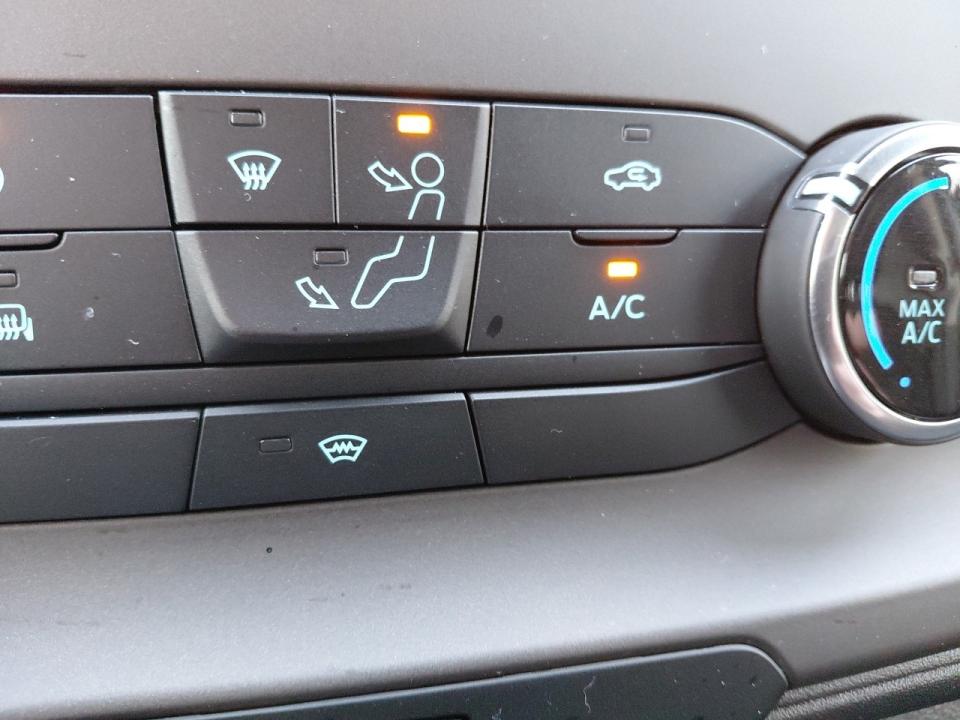 imagen swiper vehículo 23