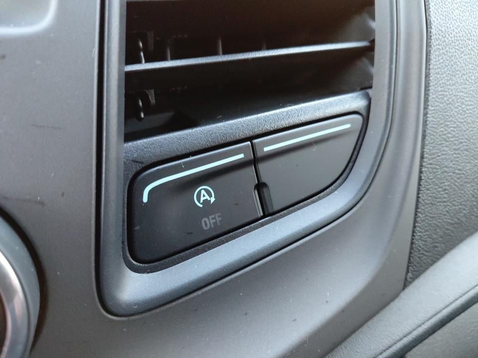 imagen swiper vehículo 24