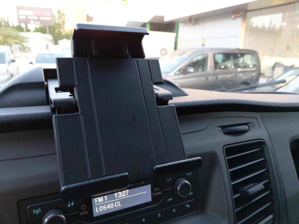 imagen swiper vehículo 25