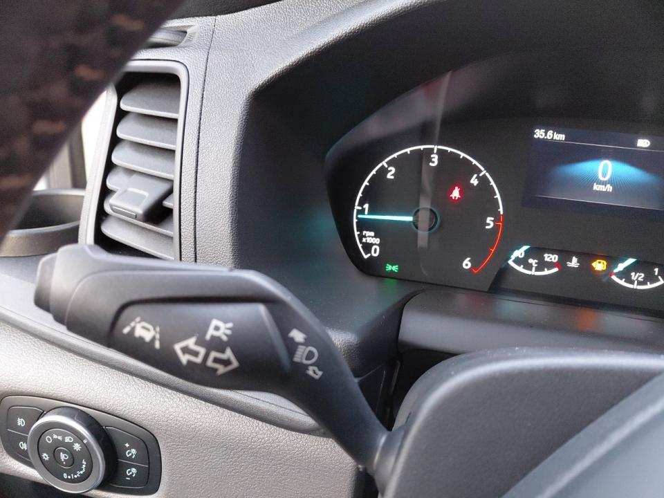 imagen swiper vehículo 26