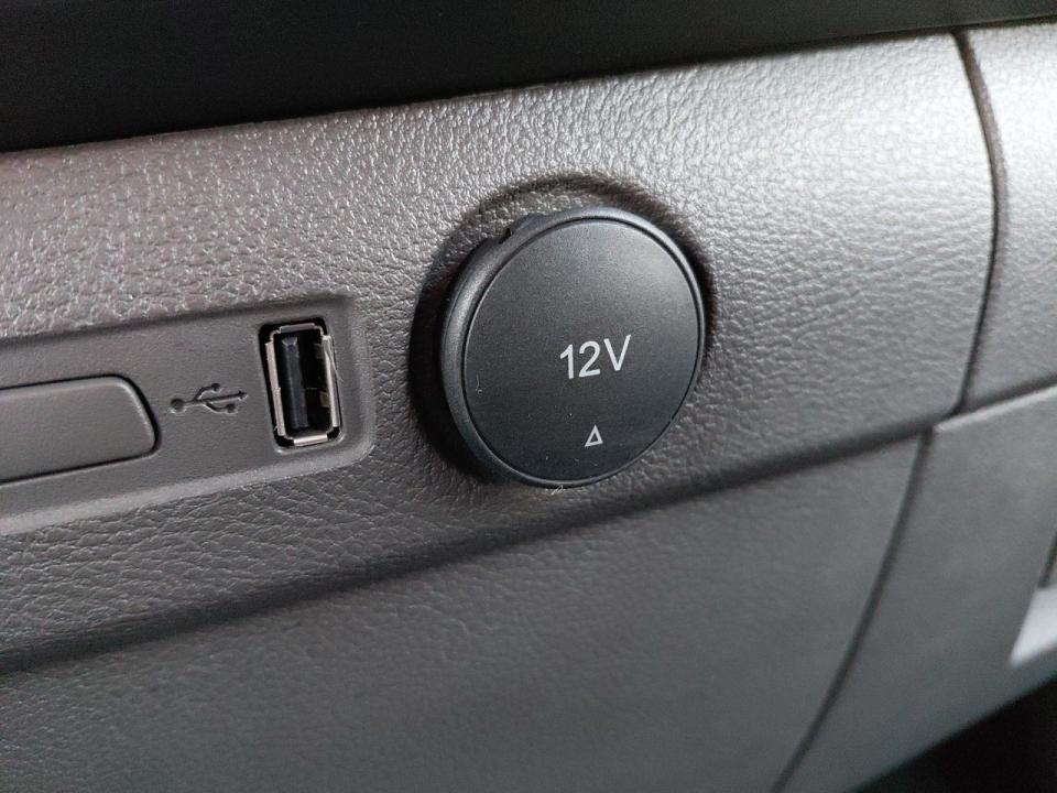 imagen swiper vehículo 27