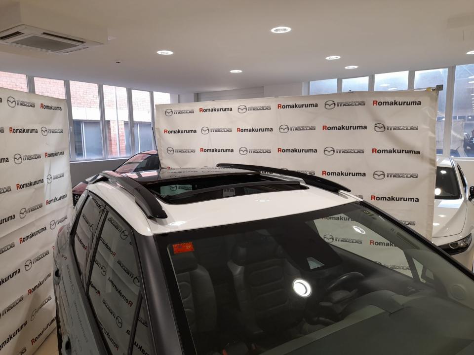 imagen swiper vehículo 2