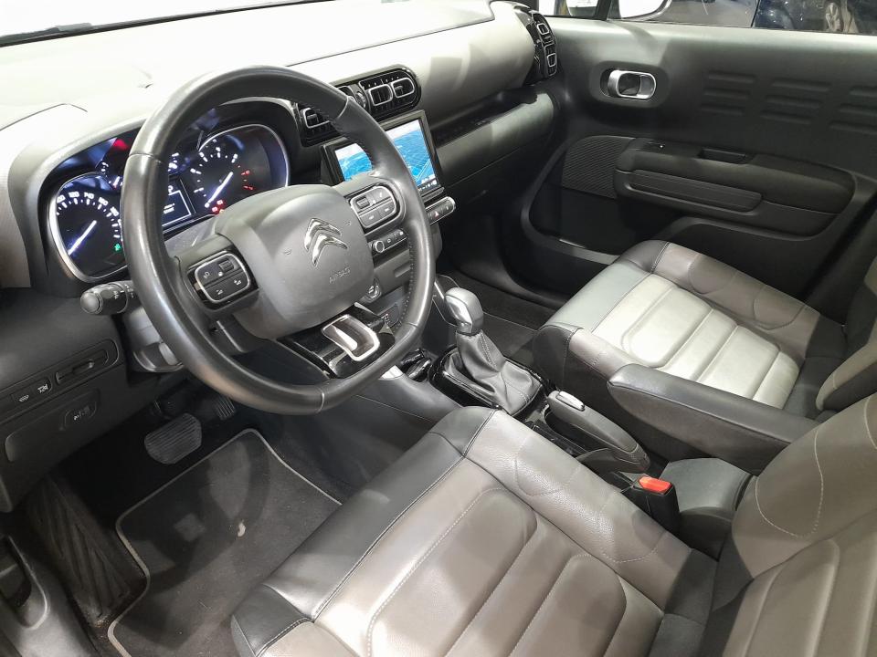 imagen swiper vehículo 4