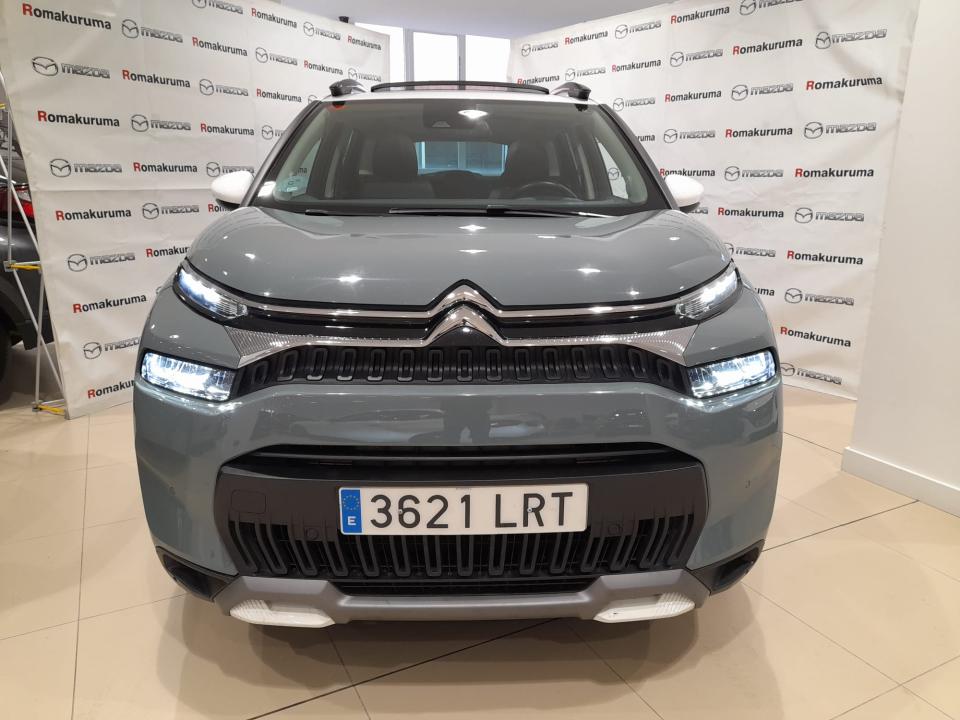 imagen swiper vehículo 5