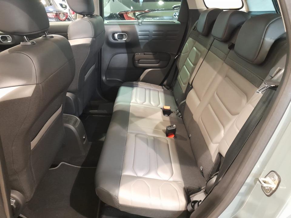 imagen swiper vehículo 7